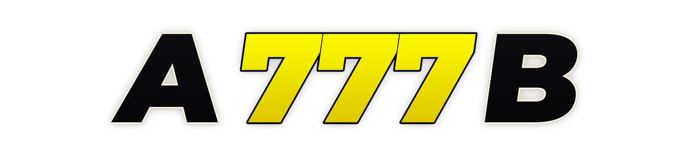 a777b